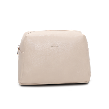 Necessär Necessär Beige