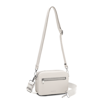 Crossbody Vit