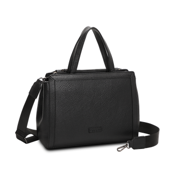 Handväska Handväska Svart