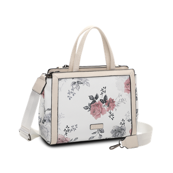 Handväska Handväska Rose