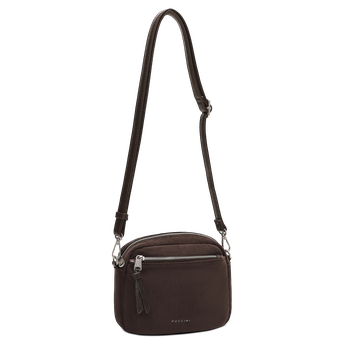 Roxy axelväska/crossbody Brun