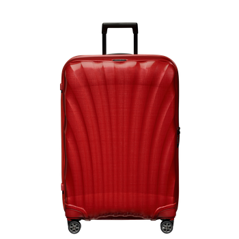 C-Lite stor resväska 75 cm, 94 L C-Lite stor resväska 75 cm, 94 L Chilired