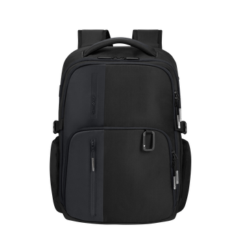 Biz2Go Daytrip ryggsäck 15,6", 22,5 L Biz2Go Daytrip ryggsäck 15,6", 22,5 L Svart