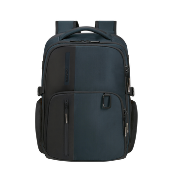Biz2Go Daytrip ryggsäck 15,6", 22,5 L Biz2Go Daytrip ryggsäck 15,6", 22,5 L Blå