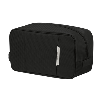 Respark Toilet kit Ozone Black