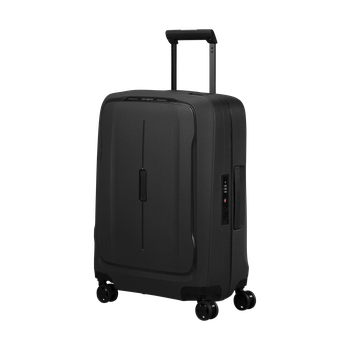Essens Kabinväska 55 cm