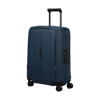 Essens Kabinväska 55 cm