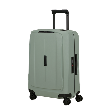 Essens Kabinväska 55 cm, 39 L Essens Kabinväska 55 cm, 39 L Sage