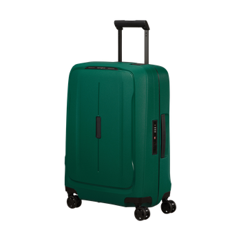 Essens Kabinväska 55 cm