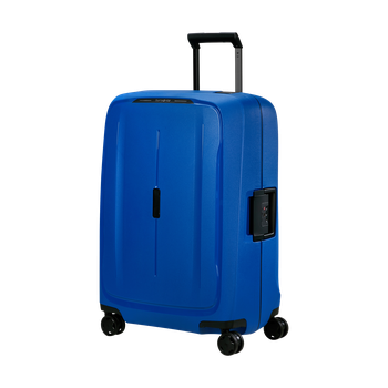 Essens Resväska 4 hjul, 69 cm Nautical Blue