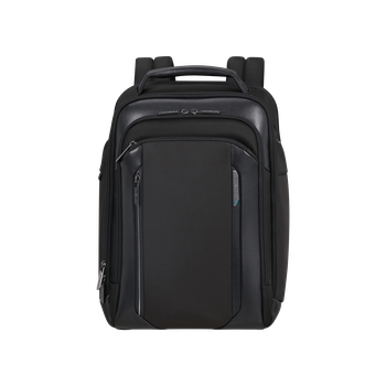 Spectrolite 4.0 ryggsäck 14,1", 17 L Spectrolite 4.0 ryggsäck 14,1", 17 L Svart