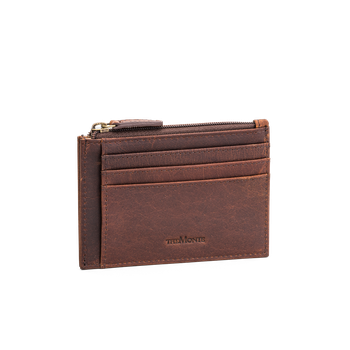 Cardholder The Monte Brun