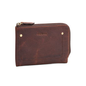 Cardpouch The Monte Brun