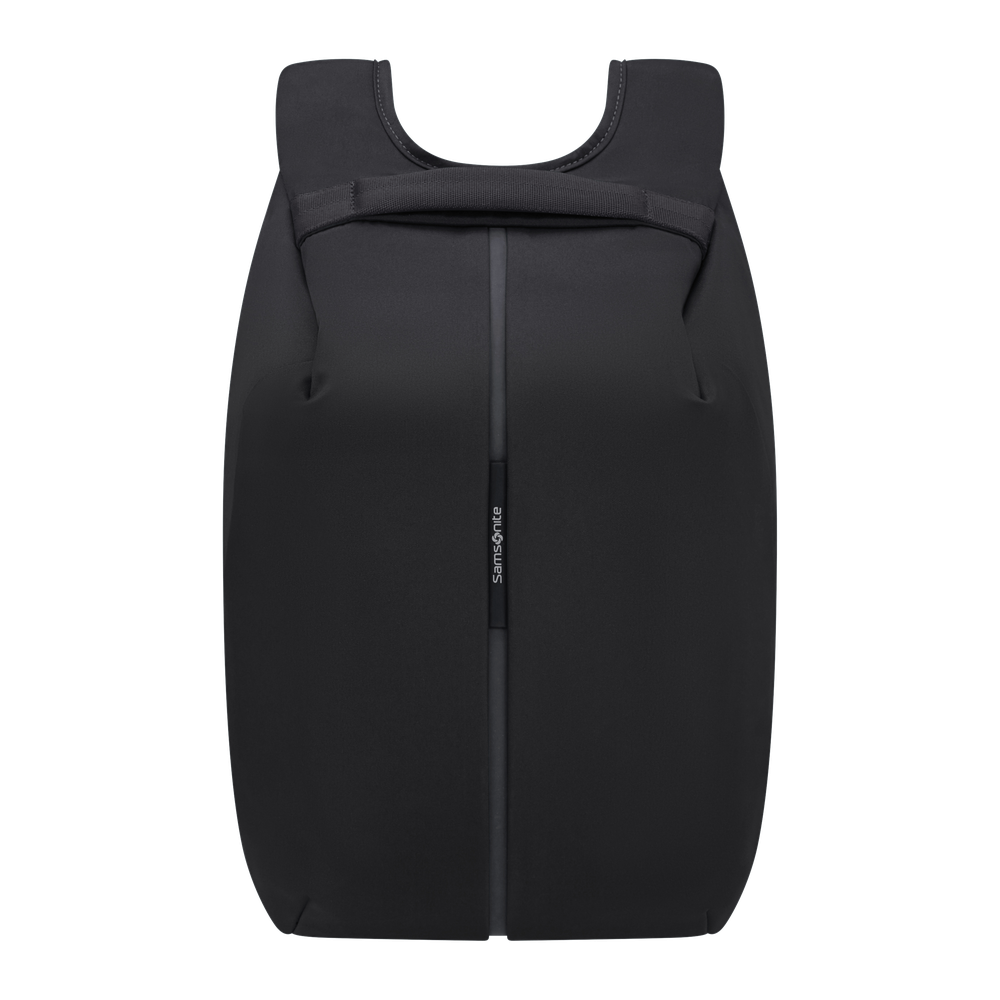 Securipack 2.0 ryggsäck 14,1", 13 L