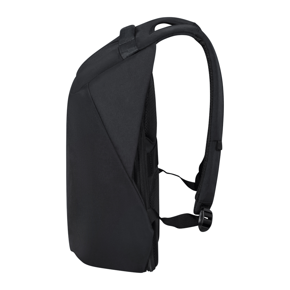 Securipack 2.0 ryggsäck 14,1", 13 L