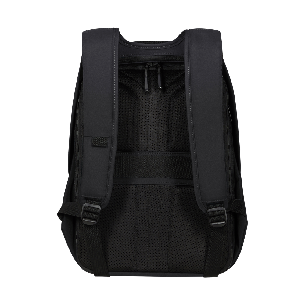 Securipack 2.0 ryggsäck 14,1", 13 L