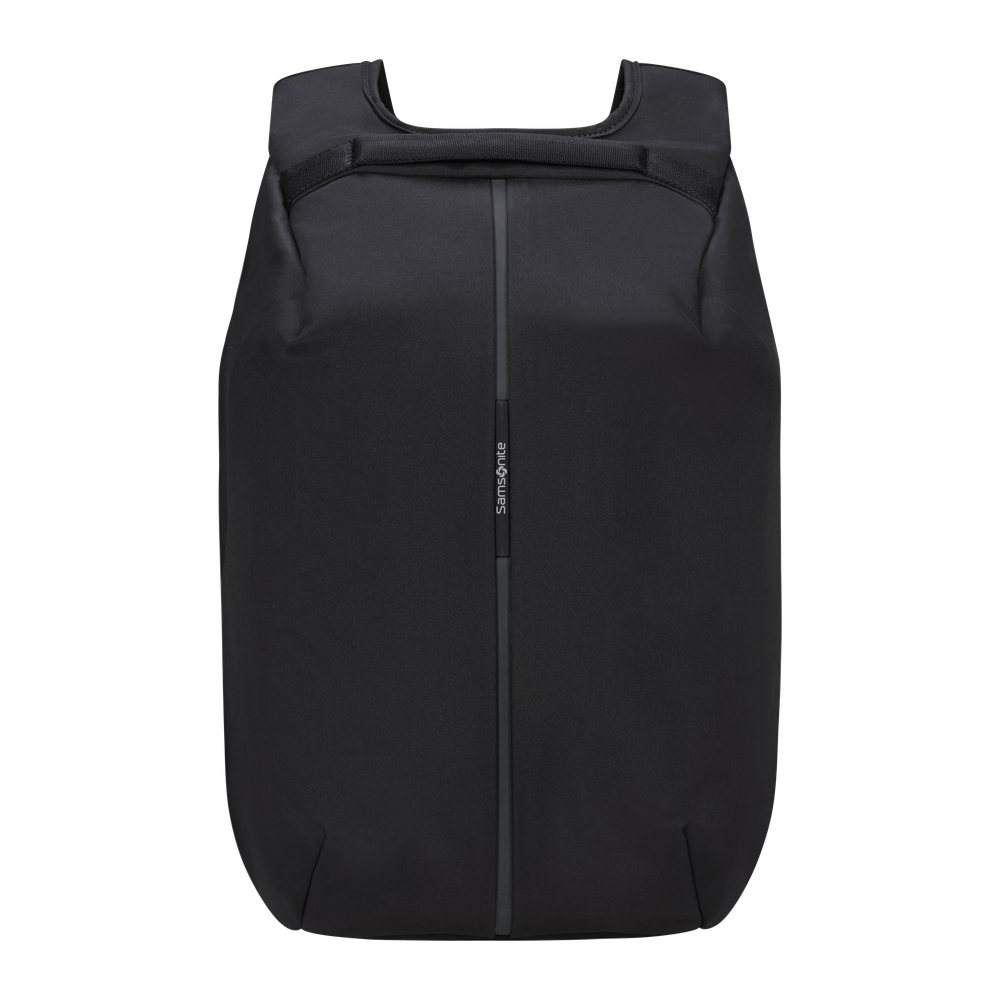 Securipack 2.0 ryggsäck 15,6", 16 L