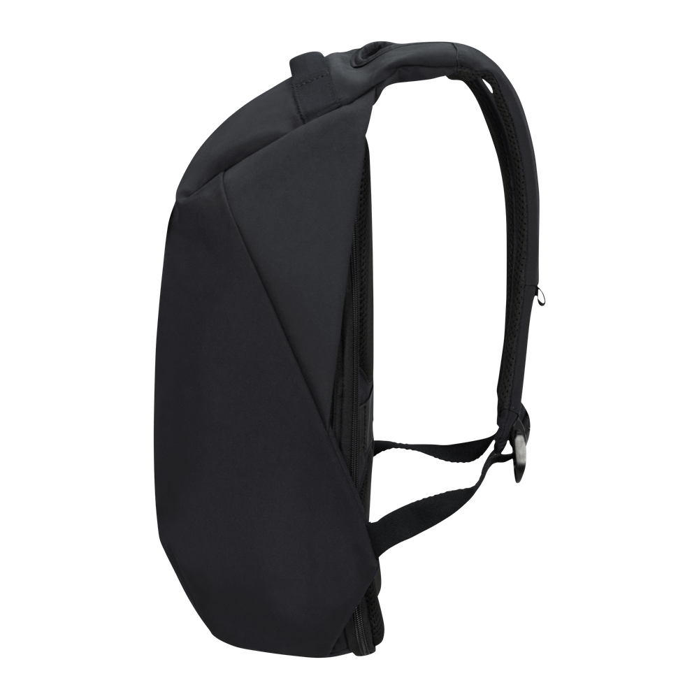 Securipack 2.0 ryggsäck 15,6", 16 L