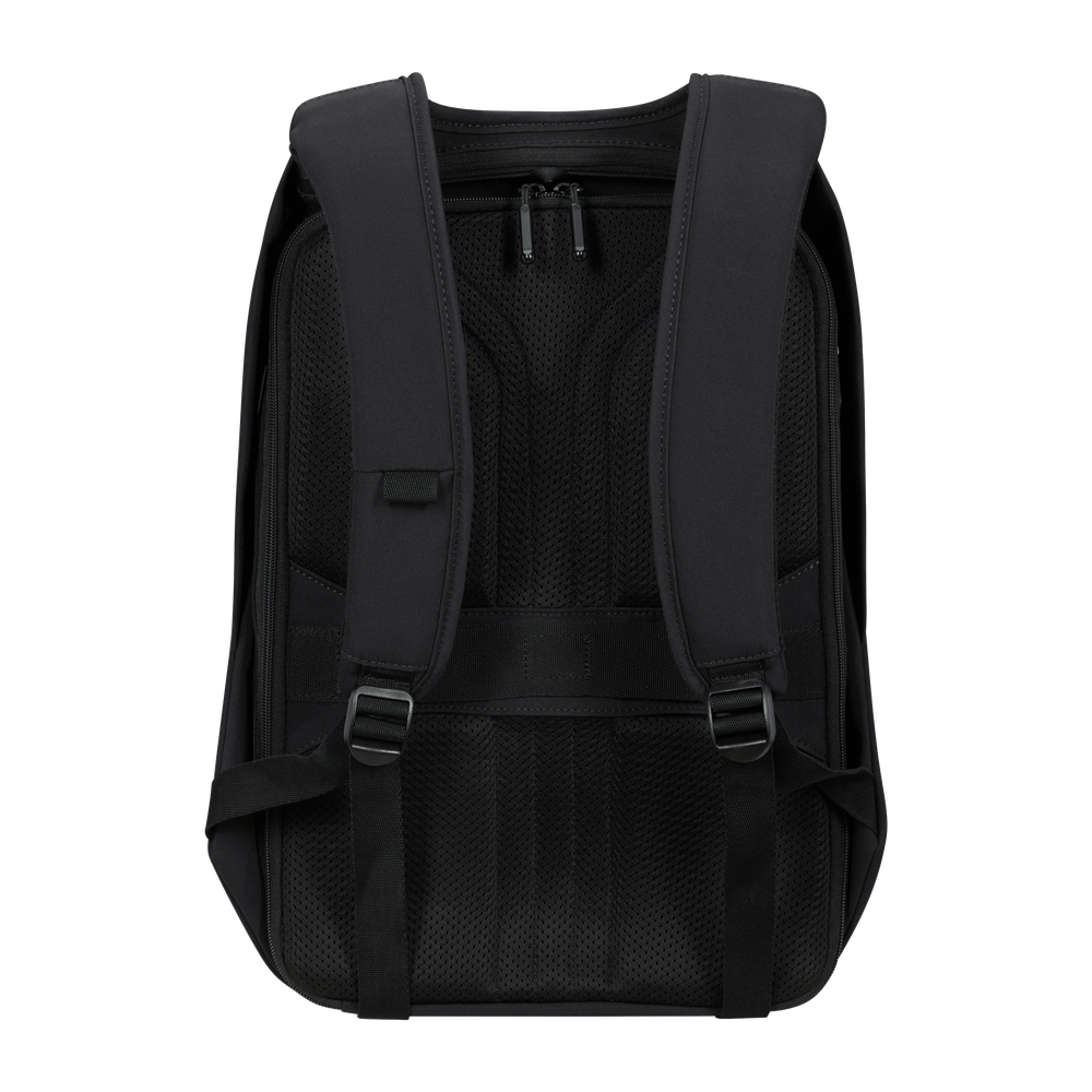 Securipack 2.0 ryggsäck 15,6", 16 L