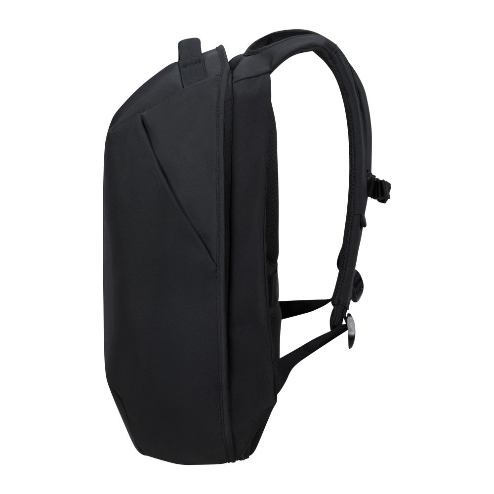 Securipack 2.0 ryggsäck 17,3", 24,5 L