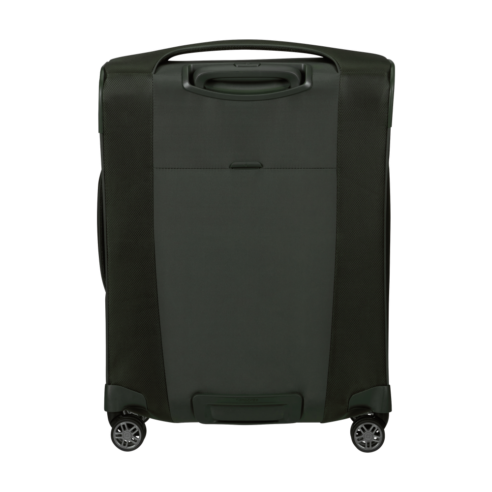 Re-Lite expanderbar kabinväska 55 cm, 39/44 L
