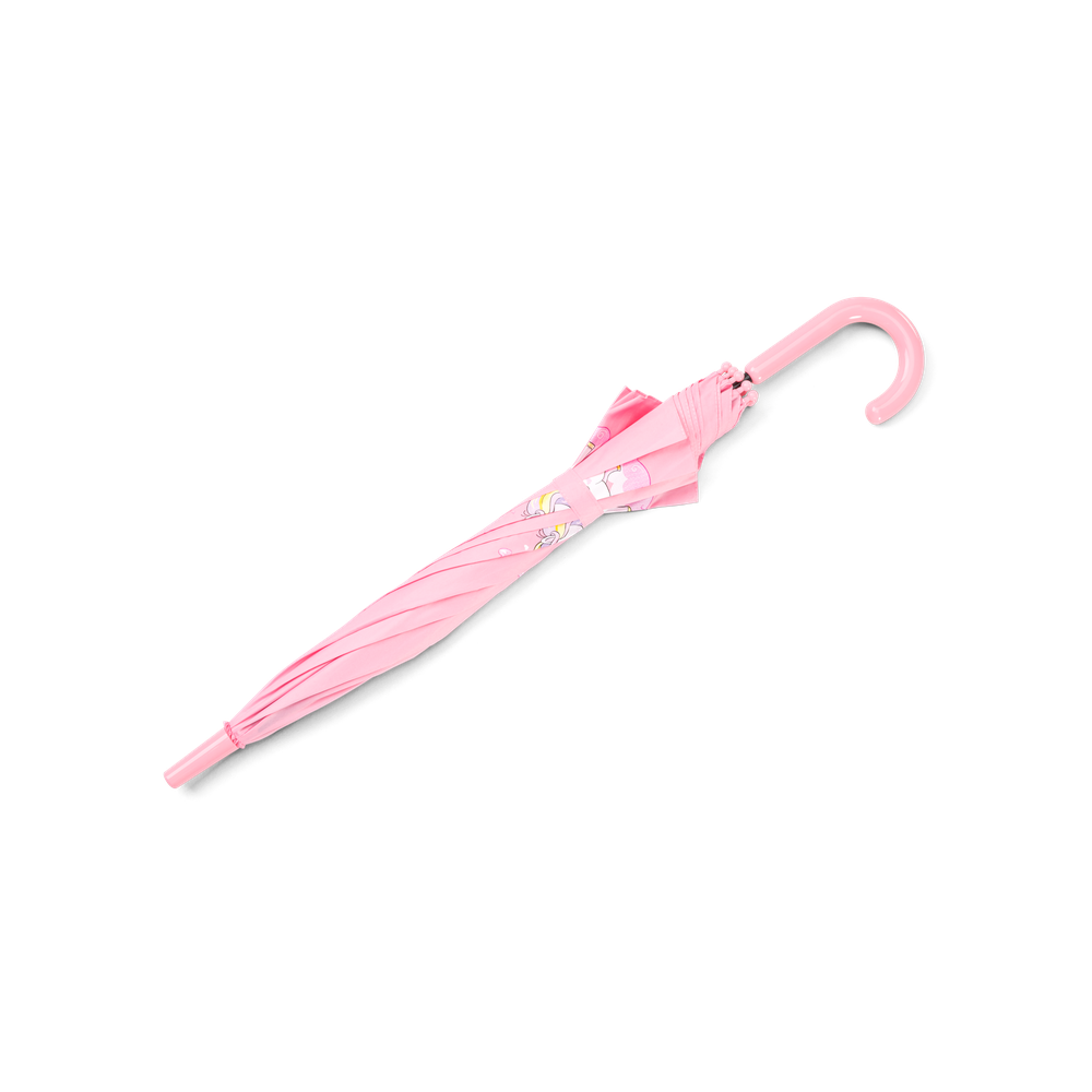 Drops, Barnparaply