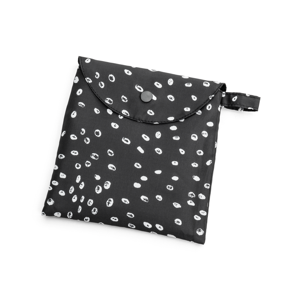 Drops Poncho