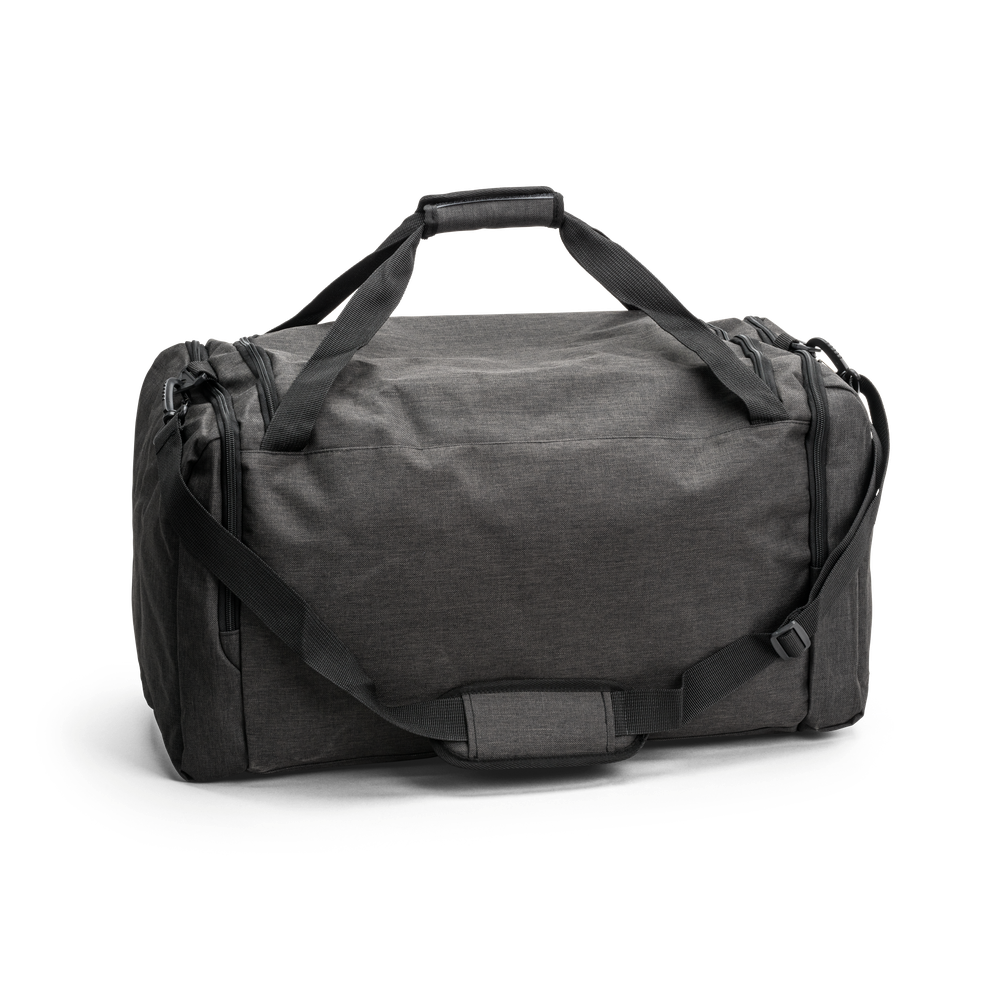 Duffel bag