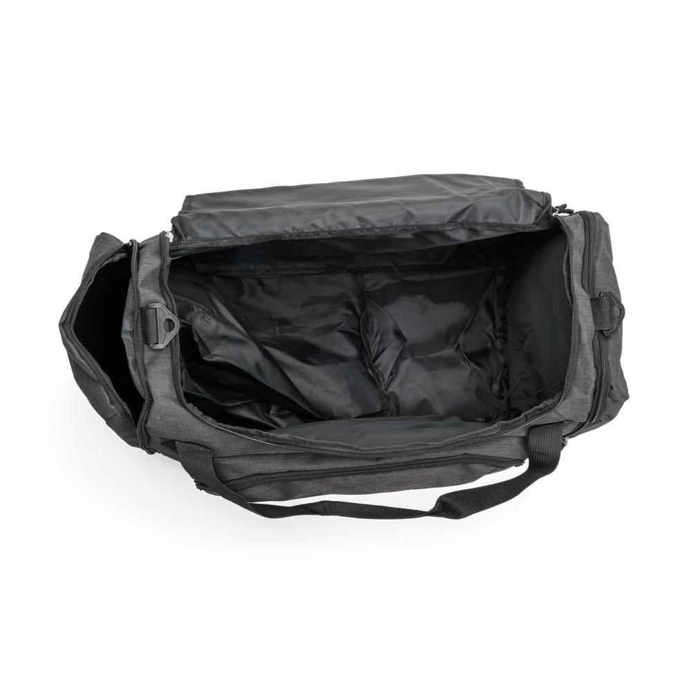 Duffel bag