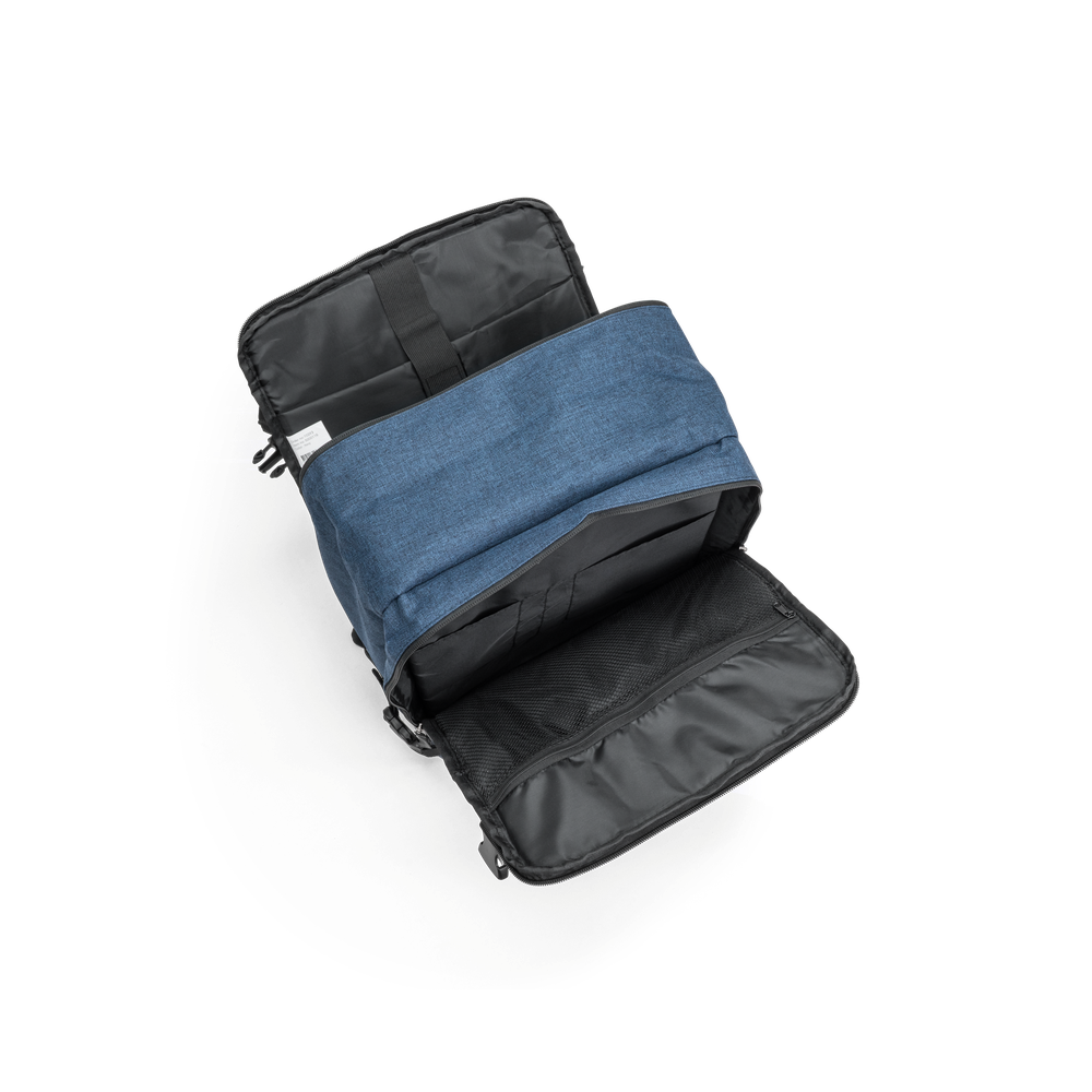 Underseater