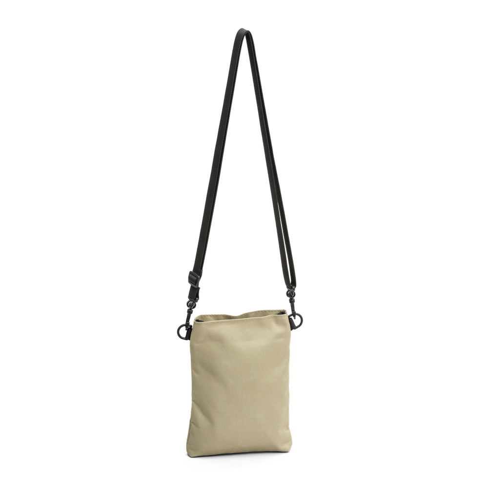 Phone bag