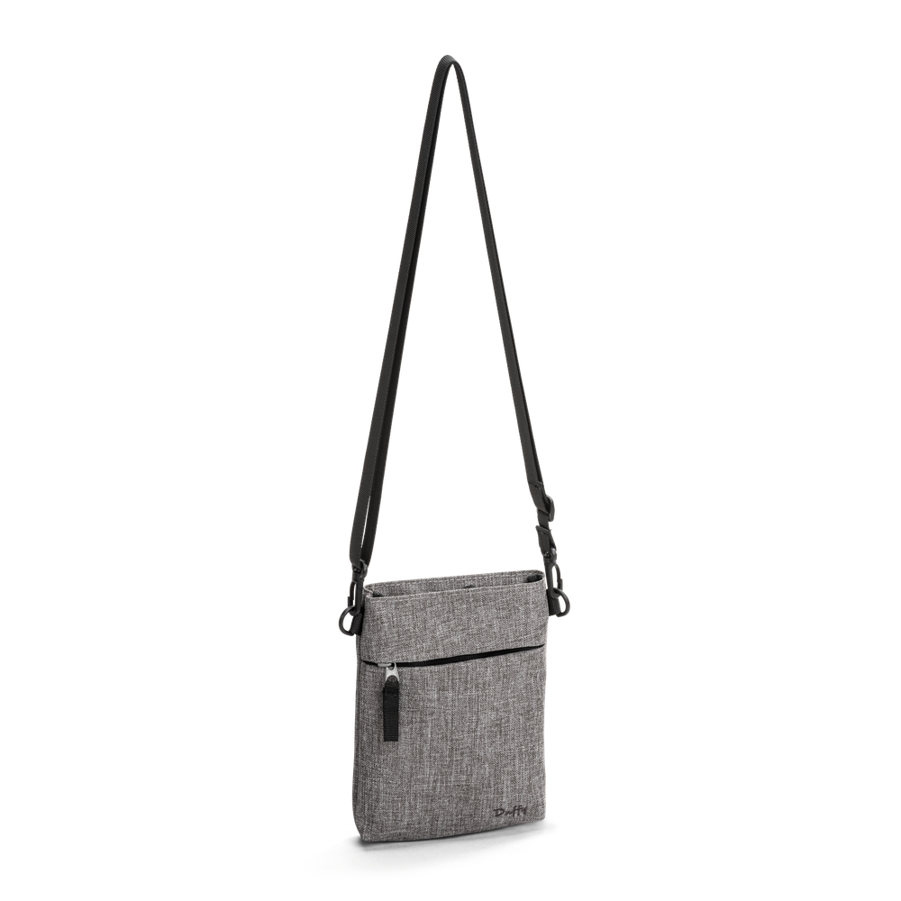 Phone bag Phone bag