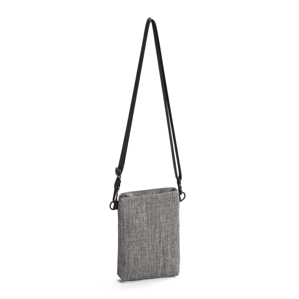 Phone bag Phone bag