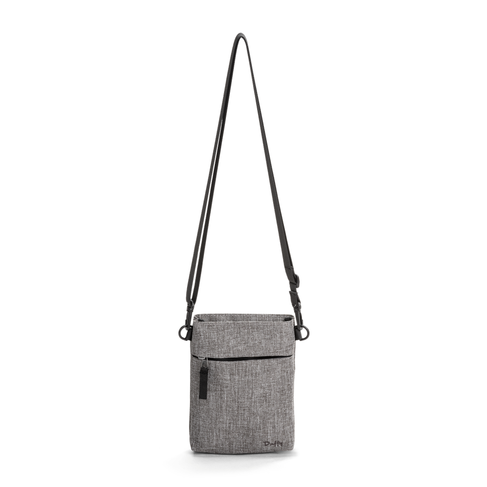 Phone bag Phone bag