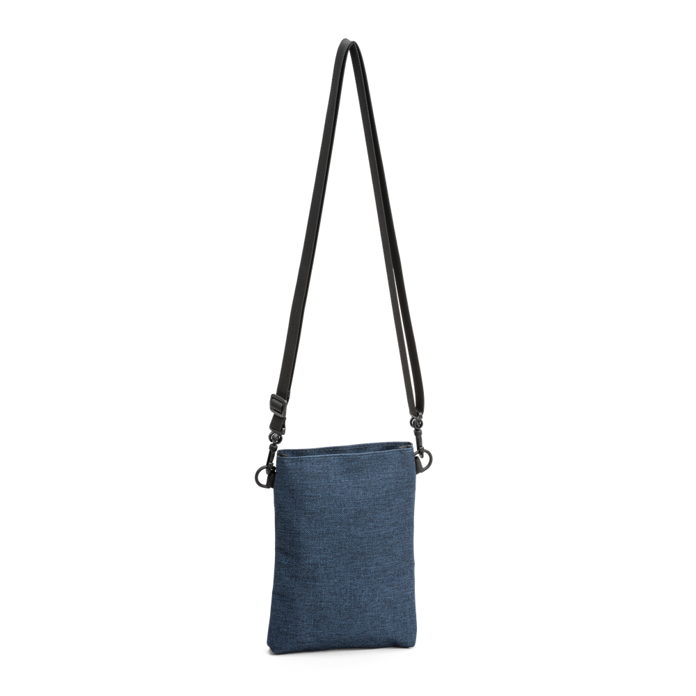 Phone bag