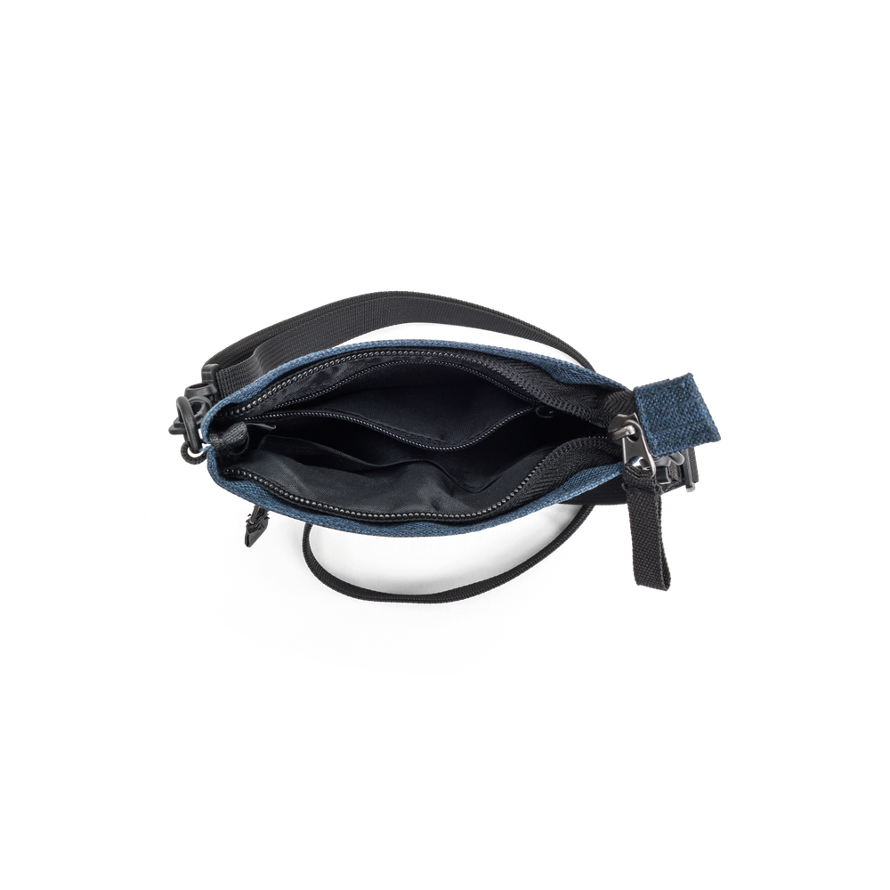 Phone bag