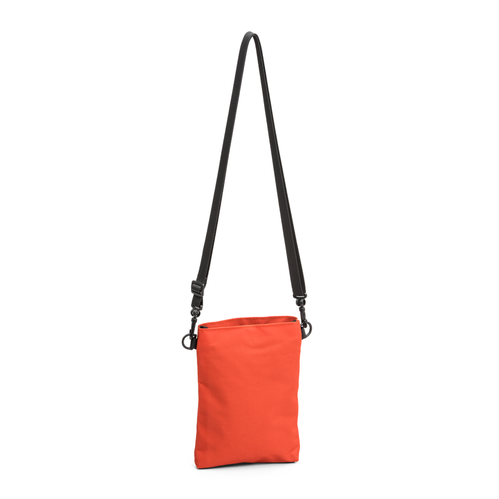 Phone bag