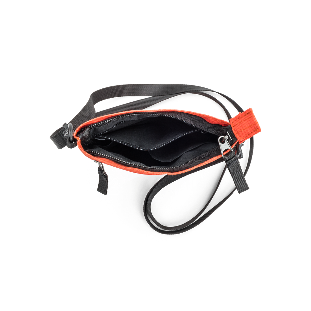 Phone bag
