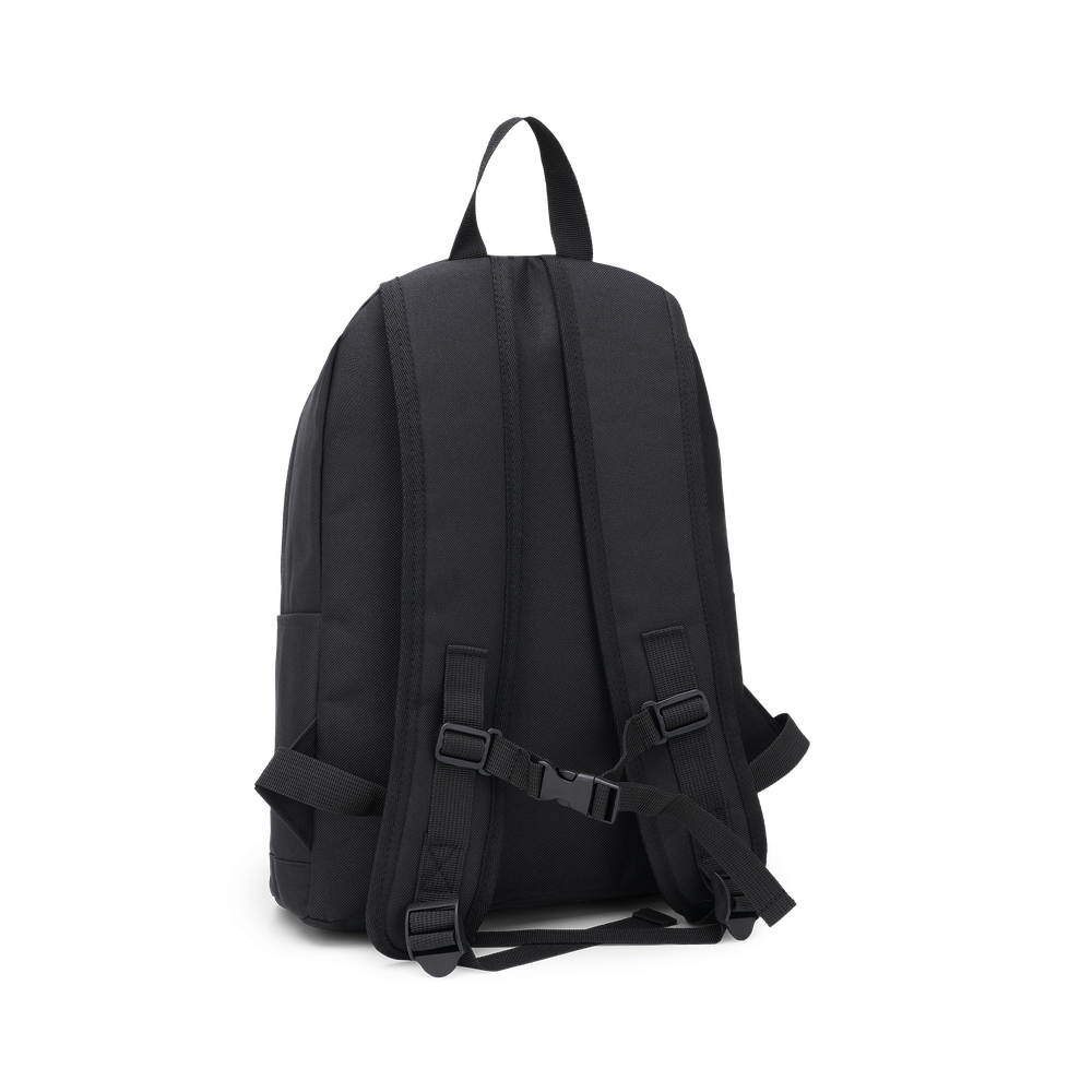 Ryggsäck med 14" datorfack, 13 L
