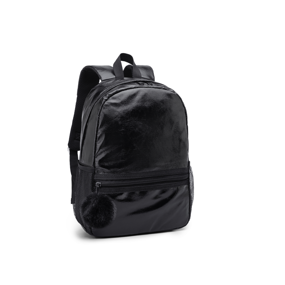 Ryggsäck, 6 L