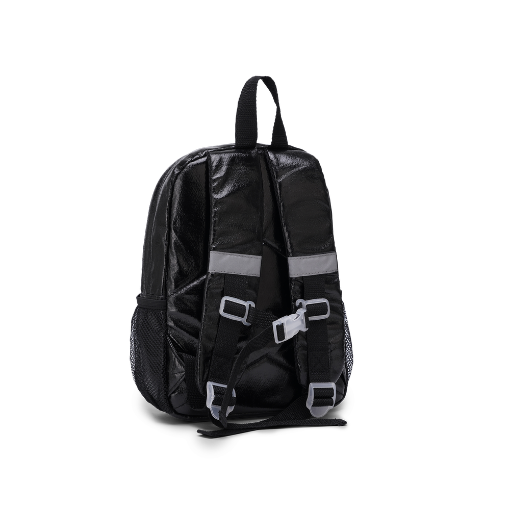 Ryggsäck, 6 L