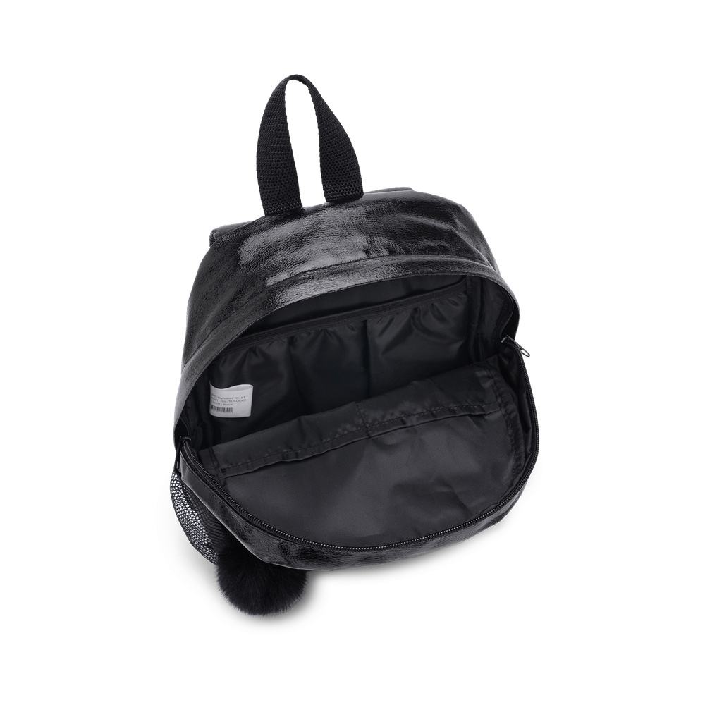 Ryggsäck, 6 L