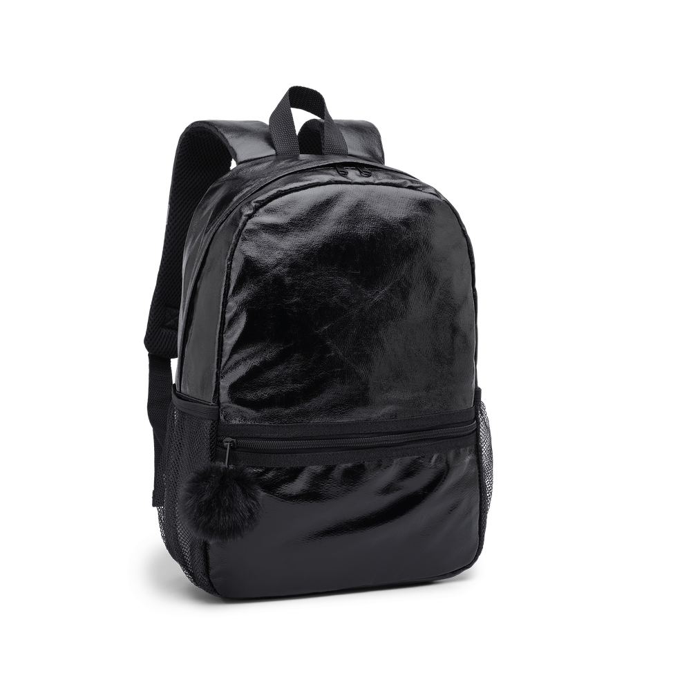 Ryggsäck, 12 L