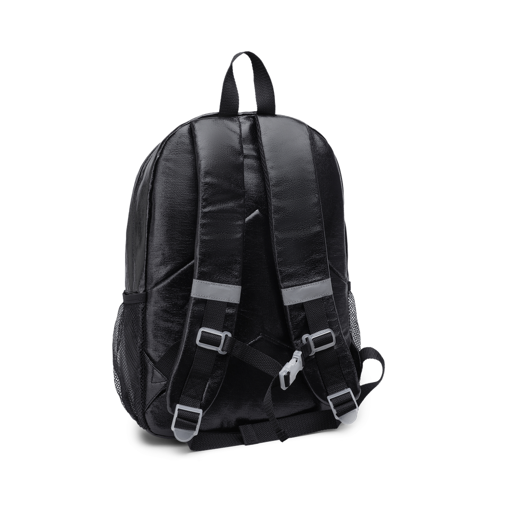 Ryggsäck, 12 L