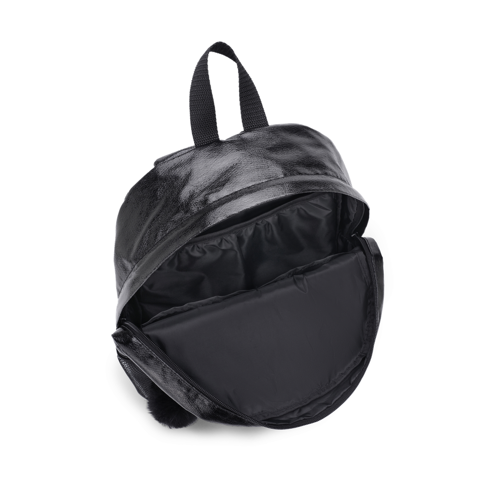 Ryggsäck, 12 L