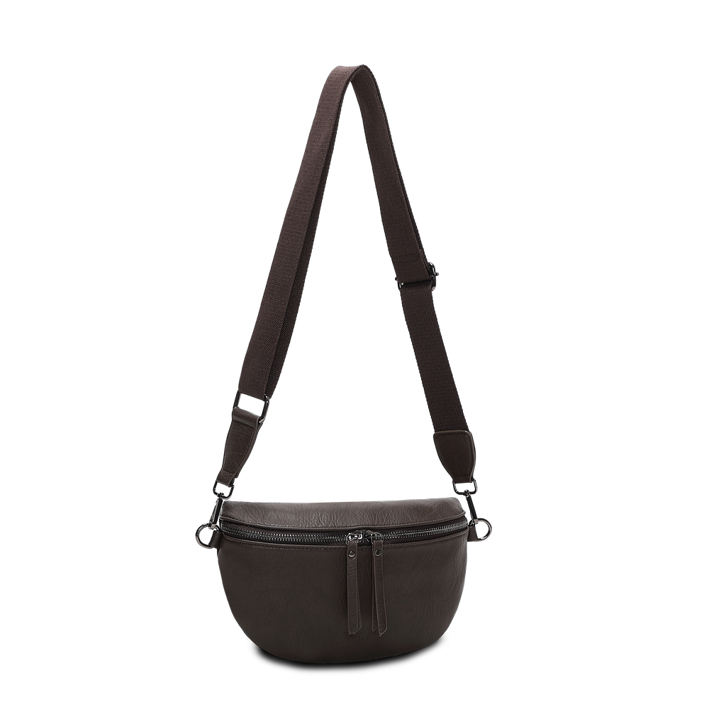Crossbody