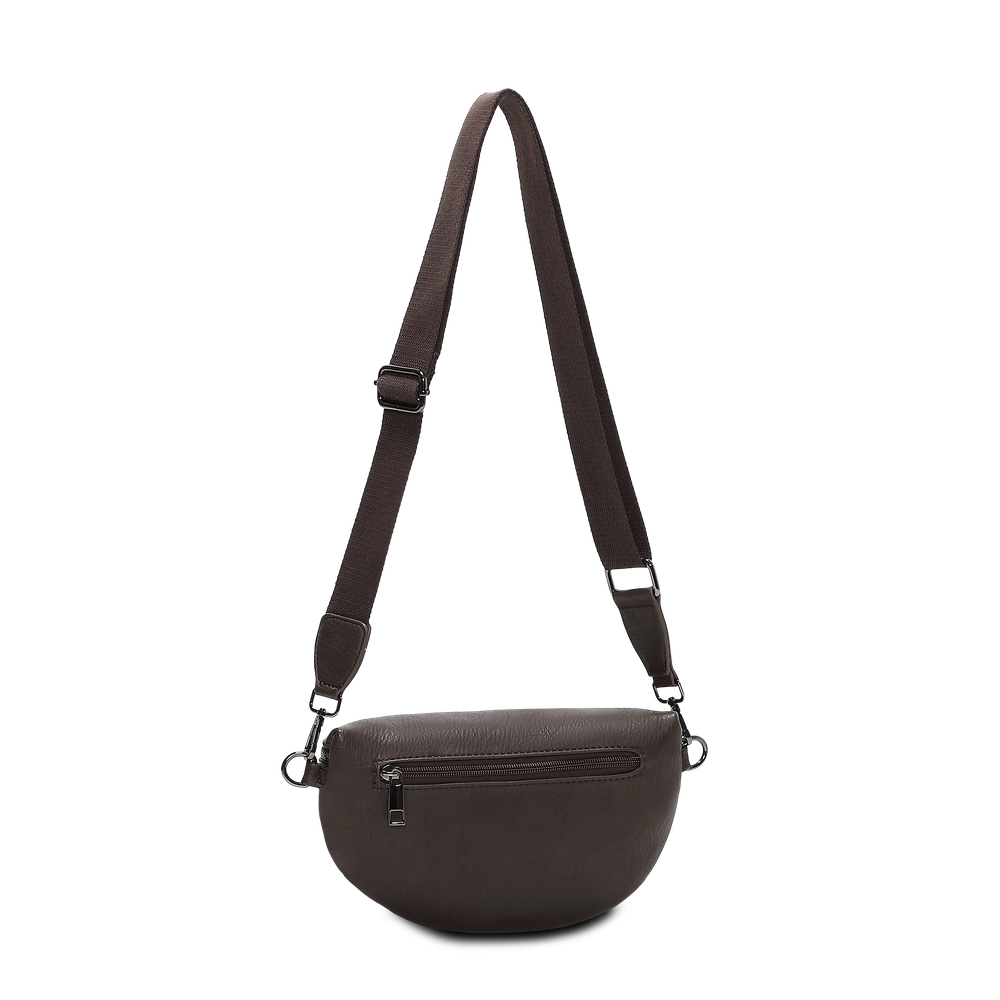 Crossbody