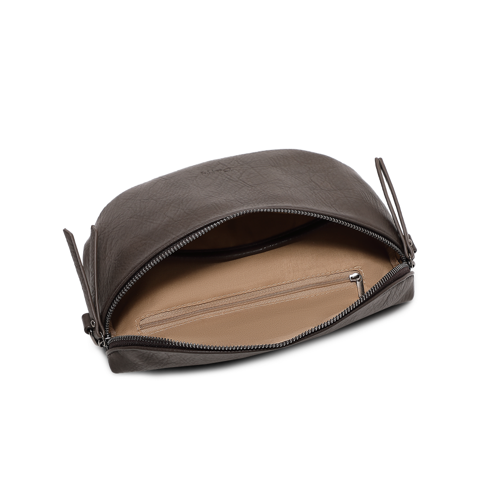 Crossbody