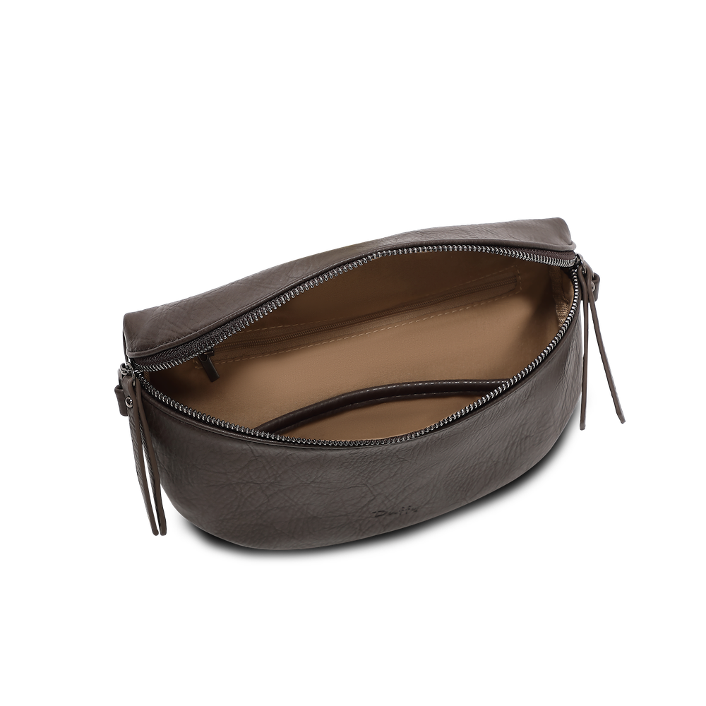 Crossbody