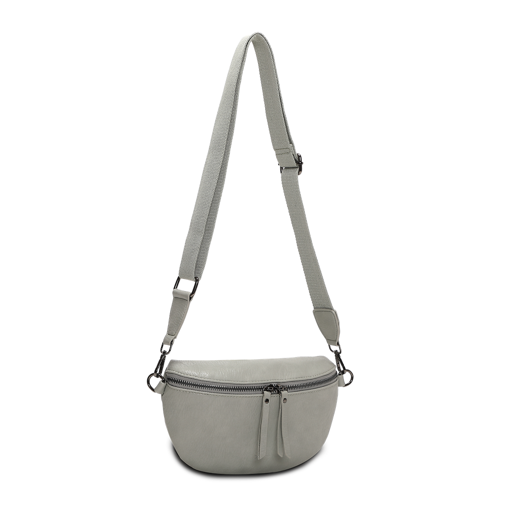 Crossbody